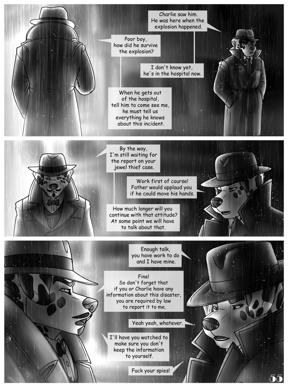 Page 56